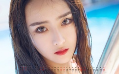 骑姐姐免费视频播放器